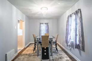5631 Alice Ave, Hammond, IN 46320 - Photo 10