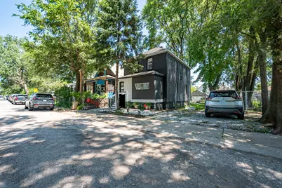 5631 Alice Avenue, Hammond, IN 46320 - Photo 4