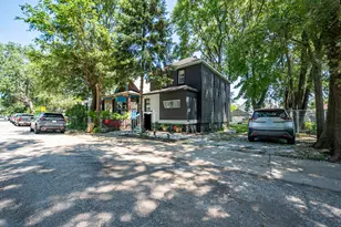 5631 Alice Ave, Hammond, IN 46320 - Photo 4