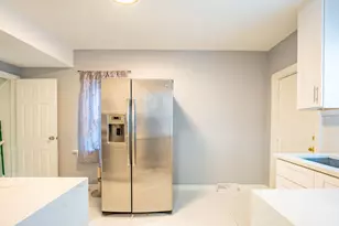 5631 Alice Ave, Hammond, IN 46320 - Photo 18