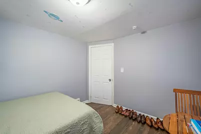 5631 Alice Avenue, Hammond, IN 46320 - Photo 26