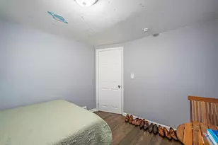 5631 Alice Ave, Hammond, IN 46320 - Photo 26