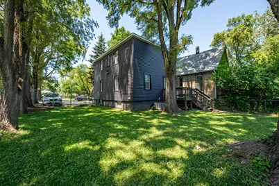 5631 Alice Avenue, Hammond, IN 46320 - Photo 34