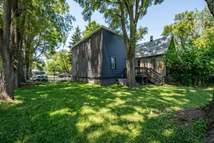 5631 Alice Ave, Hammond, IN 46320 - Photo 34