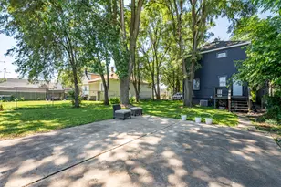 5631 Alice Ave, Hammond, IN 46320 - Photo 32