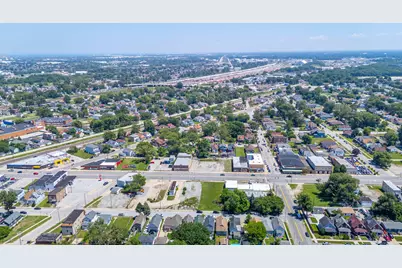 5631 Alice Avenue, Hammond, IN 46320 - Photo 40