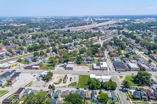 5631 Alice Ave, Hammond, IN 46320 - Photo 40