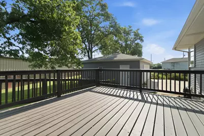 122 Marr Court, Crown Point, IN 46307 - Photo 20