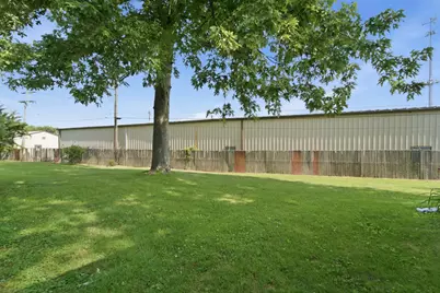 122 Marr Court, Crown Point, IN 46307 - Photo 24