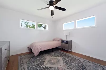 122 Marr Court, Crown Point, IN 46307 - Photo 14