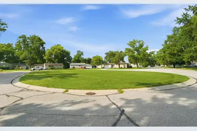 122 Marr Court, Crown Point, IN 46307 - Photo 26