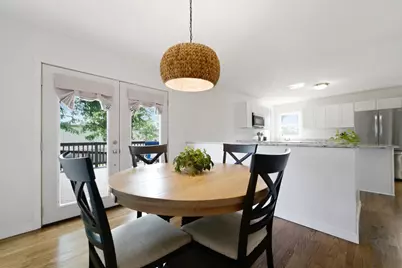 122 Marr Court, Crown Point, IN 46307 - Photo 10