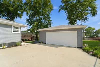122 Marr Court, Crown Point, IN 46307 - Photo 22