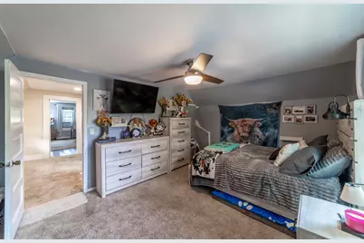 207 Plain Street, Westville, IN 46391 - Photo 18