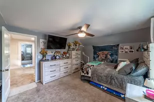 207 Plain St, Westville, IN 46391 - Photo 18