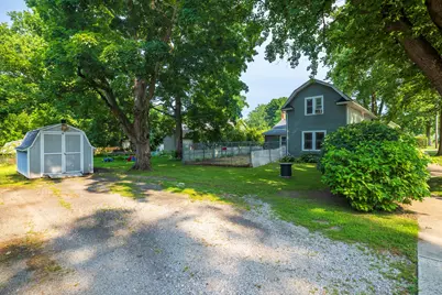 207 Plain Street, Westville, IN 46391 - Photo 22