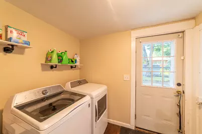 207 Plain Street, Westville, IN 46391 - Photo 12