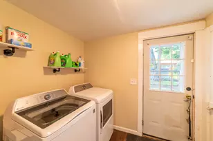 207 Plain St, Westville, IN 46391 - Photo 12