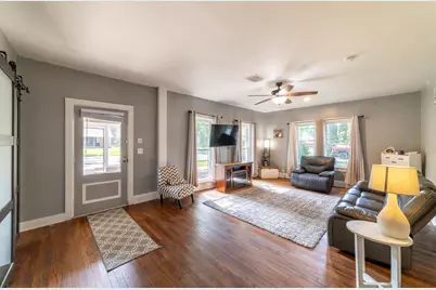 207 Plain Street, Westville, IN 46391 - Photo 4