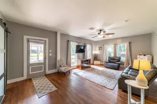 207 Plain St, Westville, IN 46391 - Photo 4
