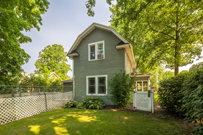 207 Plain Street, Westville, IN 46391 - Photo 20