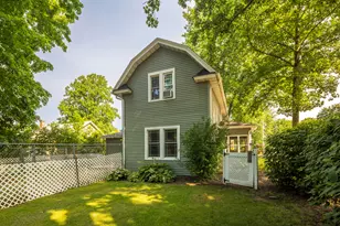 207 Plain St, Westville, IN 46391 - Photo 20