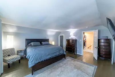 207 Plain Street, Westville, IN 46391 - Photo 16