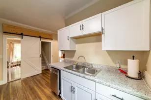 207 Plain St, Westville, IN 46391 - Photo 10