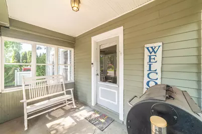 207 Plain Street, Westville, IN 46391 - Photo 2