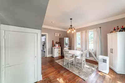 207 Plain Street, Westville, IN 46391 - Photo 6