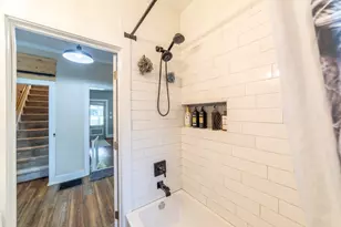 207 Plain St, Westville, IN 46391 - Photo 14