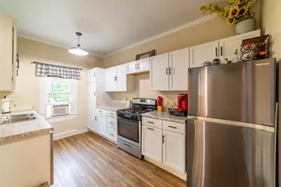 207 Plain Street, Westville, IN 46391 - Photo 8