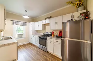 207 Plain St, Westville, IN 46391 - Photo 8