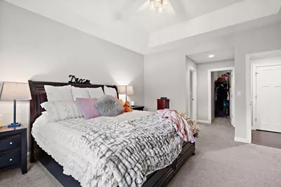 10321 Golden Arch Avenue, Saint John, IN 46373 - Photo 28