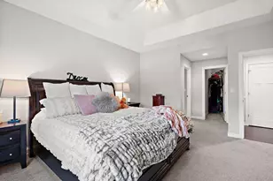 10321 Golden Arch Ave, Saint John, IN 46373 - Photo 28