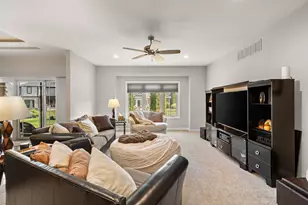 10321 Golden Arch Ave, Saint John, IN 46373 - Photo 12
