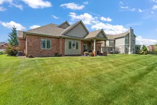 10321 Golden Arch Ave, Saint John, IN 46373 - Photo 54