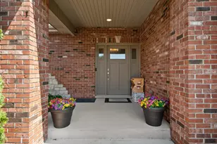 10321 Golden Arch Ave, Saint John, IN 46373 - Photo 48
