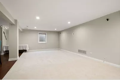 10321 Golden Arch Avenue, Saint John, IN 46373 - Photo 40
