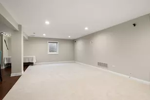 10321 Golden Arch Ave, Saint John, IN 46373 - Photo 40