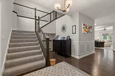 10321 Golden Arch Avenue, Saint John, IN 46373 - Photo 10