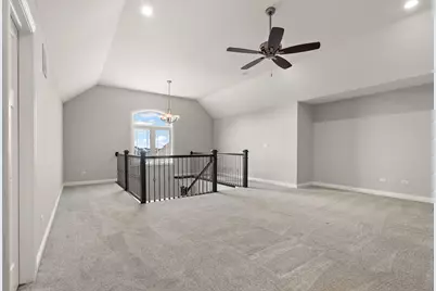 10321 Golden Arch Avenue, Saint John, IN 46373 - Photo 38