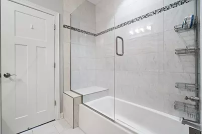 10321 Golden Arch Avenue, Saint John, IN 46373 - Photo 26