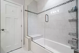10321 Golden Arch Ave, Saint John, IN 46373 - Photo 26