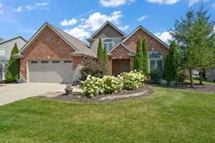 10321 Golden Arch Ave, Saint John, IN 46373 - Photo 50