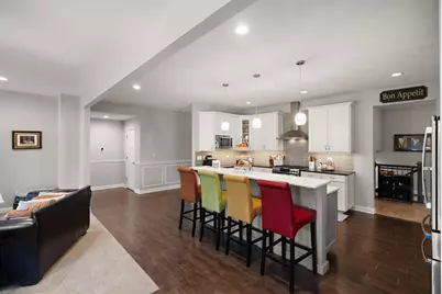 10321 Golden Arch Avenue, Saint John, IN 46373 - Photo 18