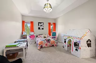 10321 Golden Arch Ave, Saint John, IN 46373 - Photo 24