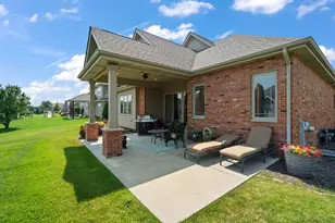 10321 Golden Arch Ave, Saint John, IN 46373 - Photo 52