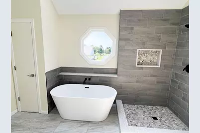 9302 Mallard Lane, Saint John, IN 46373 - Photo 24
