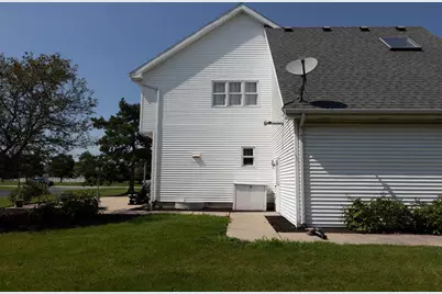 9302 Mallard Lane, Saint John, IN 46373 - Photo 64